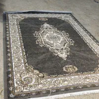 5 تخته  12 متری الماسی 6 و9 و12 و4|فرش|شهریار, |دیوار