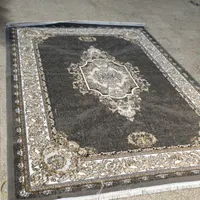 5 تخته  12 متری الماسی 6 و9 و12 و4|فرش|شهریار, |دیوار