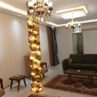 اپارتمان مبله خانه مبله سوئیت مبله|اجارهٔ کوتاه‌مدت آپارتمان و سوئیت|شیراز, بعثت|دیوار