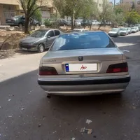 پژو پارس مدل ۱۳۸۵|خودرو سواری و وانت|تبریز, |دیوار