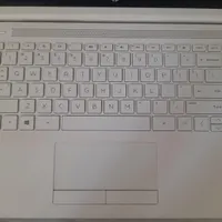 لپ تاپ hp 14z|رایانه همراه|رفسنجان, |دیوار
