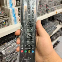 کنترل ال جی|تلویزیون و پروژکتور|مشهد, هفده شهریور|دیوار