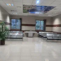 لاغری موضعی تضمینی با متدترکیبی و دستگاه ها کره ای|خدمات آرایشگری و زیبایی|شیراز, شهرک پرواز|دیوار