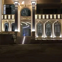 بالابر، هوم لیفت،پله پیما،ویلچر بر|خدمات پیشه و مهارت|شیراز, آبیاری|دیوار