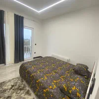 اجاره روزانه/هفتگی/ماهانه ویلا ۱۶۴ متری مالک هستم|اجارهٔ کوتاهمدت ویلا و باغ|عباسآباد, |دیوار