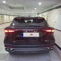 فونیکس FX پرمیوم، مدل ۱۴۰۳|خودرو سواری و وانت|تهران, خانی آباد نو جنوبی|دیوار