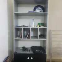 کتابخانه