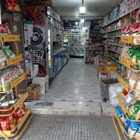 اجاره سوپرمارکت در نبردجنوبی