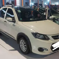 کوییک rs/صفر و خشک (تحویل فوری)