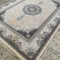 فرش ۹ متری ۶ متری و ۱۲ متری نو واکبند|فرش|اردبیل, |دیوار