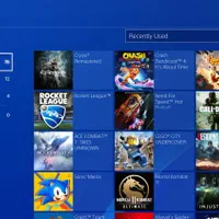 نصب بازی کپی خور و اکانت پلی استیشن ۴ PS4 تعمیرات|کنسول، بازی ویدئویی و آنلاین|مشهد, اقبال|دیوار