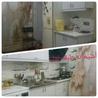 فروش آپارتمان ۷۵ متری ۱ خوابه ۳طبقه  در مصلی|فروش آپارتمان|مشهد, جلالیه|دیوار