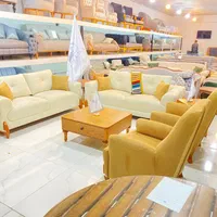 مبل بتی مبلمان لمینه تعویض کلیه مبل ها