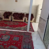 سویت هتل مسافرخانه سوییت ویلا سوئیت پارکینگ|اجارهٔ کوتاه‌مدت آپارتمان و سوئیت|کرمانشاه, |دیوار