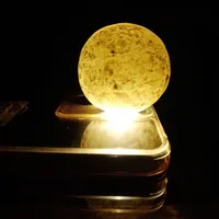سنگ الماس چند نسل پیش عکس خودش گویاست