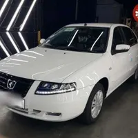 سورن پلاس xu7p مدل 1403