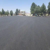 آسفالت قیرگونی ایزوگام کاتر برش زنی آسفالت وبتن|خدمات پیشه و مهارت|کرج, گوهردشت|دیوار