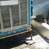 سرویس و تعمیرات کولر