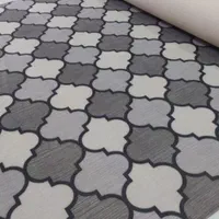 موکت ورساچه|موکت|تبریز, |دیوار