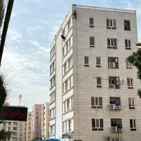 کار در ارتفاع بدون نیاز ب داربست