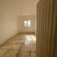 فروش آپارتمان ۱۰۰ متری / خیابان ولایت / دو خواب|فروش آپارتمان|شوش, |دیوار
