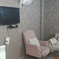 اجاره کوتاه مدت روزانه/هفتگی هتل آپارتمان هرمتراژی|اجارهٔ کوتاه‌مدت آپارتمان و سوئیت|تهران, فردوس|دیوار