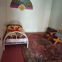اجاره روزانه/هفتگی/ماهانه  ۱۸۰ متری در جلفا|اجارهٔ کوتاه‌مدت آپارتمان و سوئیت|اصفهان, جلفا|دیوار