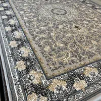 فرش ماشینی ۹متری تخفیفی|فرش|تبریز, |دیوار