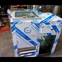 فر ستونی 6 بشقابه خور ساندویچی|اجاق گاز و لوازم برقی پختوپز|میانه, |دیوار