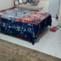 اجاره کوتاه مدت. مرکز شهر امشب خالیه.|اجارهٔ کوتاهمدت آپارتمان و سوئیت|بابل, |دیوار