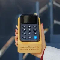 دستگاه دایرکت ۳ نمایندگی انحصاری استان اصفهان|خدمات رایانه‌ای و موبایل|فولادشهر, B4|دیوار