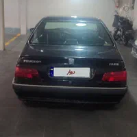 فروش خودرو|خودرو سواری و وانت|تهران, جهاد|دیوار