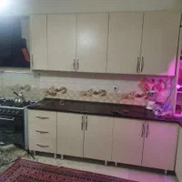 آپارتمان ۷۸ متری دو خوابه فول زیر قیمت|فروش آپارتمان|تهران, مولوی|دیوار