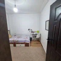 فروش سوئیت /۷۲ متری /پائیزان دیانتی|فروش آپارتمان|رشت, کوی طالقانی|دیوار