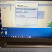 خدمات سخت‌افزاری و نرم‌افزاری pc و لپ تاپ (Ushop)|خدمات رایانه‌ای و موبایل|اهواز, شهرک دانشگاه|دیوار