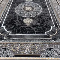 قالی ادیبان جنس عالی و معتبرقیمت ۷۰۰ شانه ۷۵۰۰|فرش|رفسنجان, |دیوار
