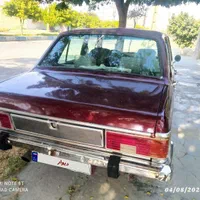 پیکان 83