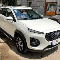 امویام X22 Pro اکسلنت، مدل ۱۴۰۲