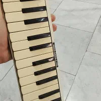 ملودیکا یاماها کلکسیونی