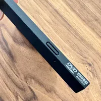 DVD رایتر لپ تاپ ایسوس (Asus)