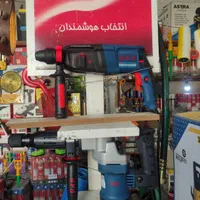 پیکور تخریب