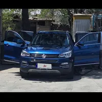 هن تنگ x7 فول