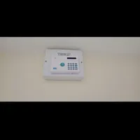 نصب و تعمیر دوربین،دزدگیر،کرکره،جک پارکینگی،قفل