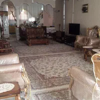 ساختمان دوطبقه|فروش خانه و ویلا|اصفهان, فردوان|دیوار
