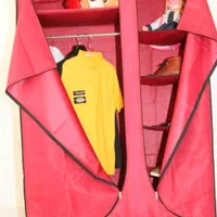 کمدبرزنتی سنتی|جاکفشی، کمد، دراور|شیراز, بازار|دیوار