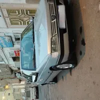 پژو 405 GLX - دوگانه سوز CNG، مدل ۱۳۹۲|خودرو سواری و وانت|تبریز, |دیوار