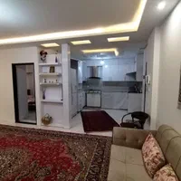 سوییت|اجارهٔ کوتاه‌مدت آپارتمان و سوئیت|مشهد, پروین اعتصامی|دیوار