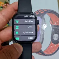 ساعت هوشمنداصلی گرین لاین|ساعت|کرمانشاه, |دیوار