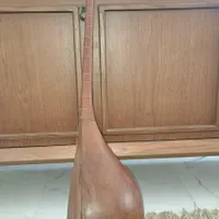 دوتار خوش الگو وخوش خوان وحرفه ای