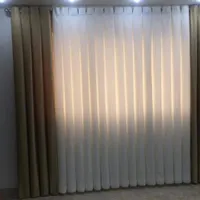 پانچ